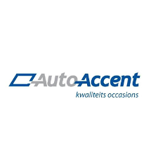 auto_accent