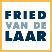 fried_van_de_laar