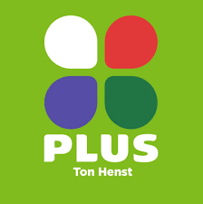 plus_ton_henst